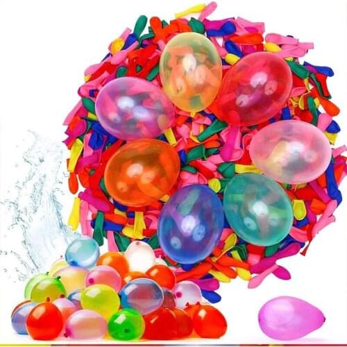 CHASANWAN (装饰品) Latex Balloons