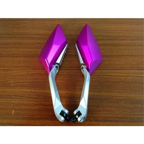For Motorcycle rear-view mirror for Yamaha Motorcycle Tuning Parts modified