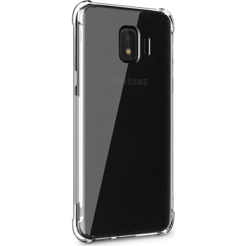 Чехлы для телефонов Samsung Galaxy J2 Core Elekzone China At AliExpress