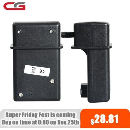 ESL ELV Emulator Simulator for Mercedes Benz W204 W207 W212 Work With VVDI MB BGA / CGDI MB