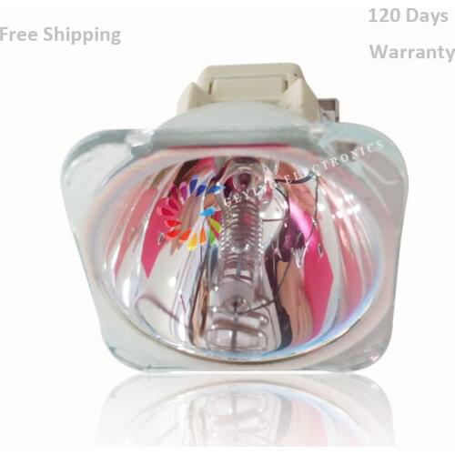 Hot Sale Replacement P-VIP 280/0.9 E20.8 Sharpy Osram Projector Lamp for Optoma W401/X401