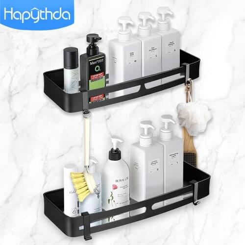 Hapythda Organizers For The Kitchen