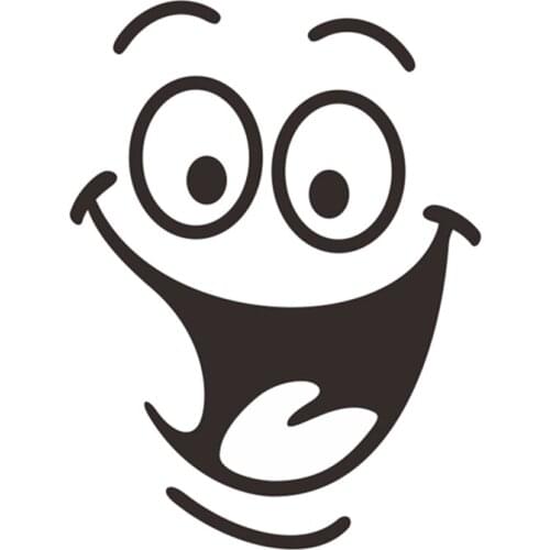 Hinmay Bathroom Stickers