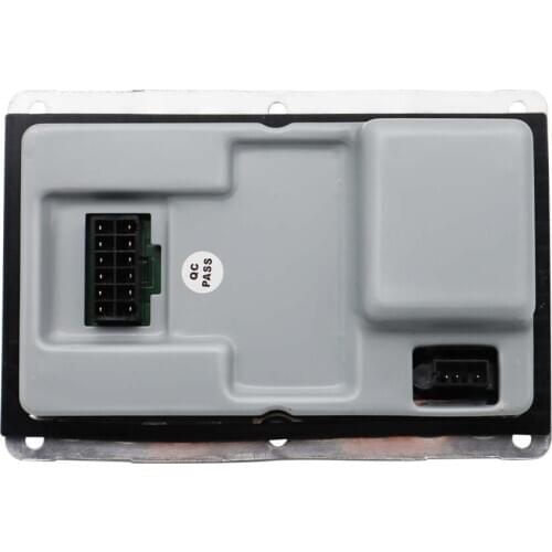 Car xenon headlight D1 ballast 89030461 Headlamp Control Unit for Volkswagen Touareg Audi A4 B6 8E 89032133 89030469 89027892
