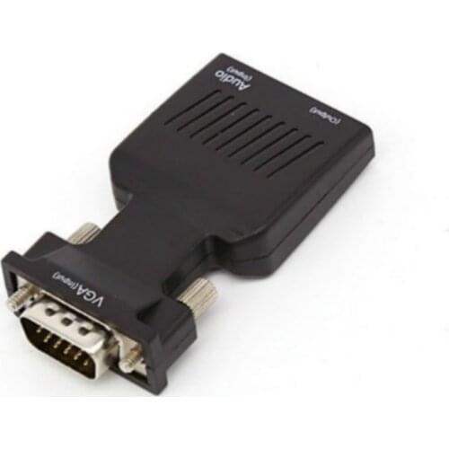 Кабели VGA Lieve China At AliExpress