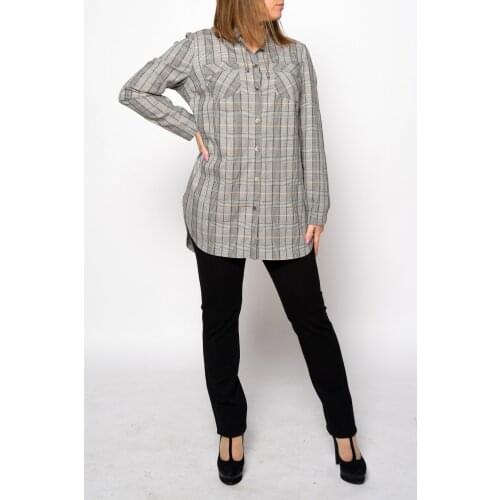 No brand Womens Clothing