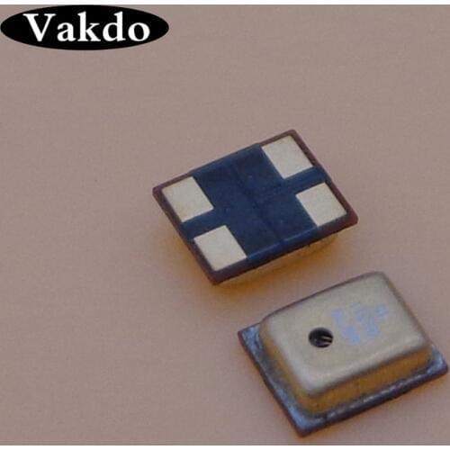 New for Samsung J1 J2 J5 J100 J500 J700 J7 J3 2016 J320F J320 microphone transmitter Mic speaker repair replacement repair parts