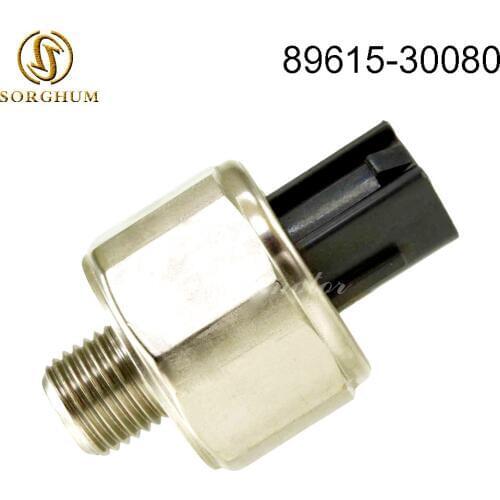 New 89615-30080 OEM Knock Sensor For LEXUS GS430 LS430 SC430 RAV 4/SOLARA/HLNDER
