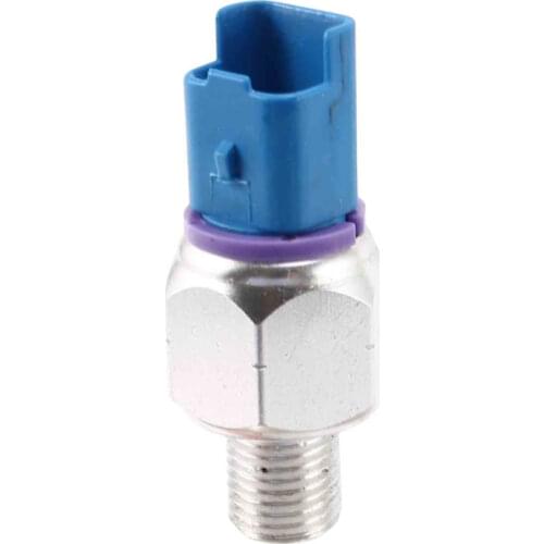 New Power Steering Oil Pressure Sensor Sender Switch 6G91-3N824-AA for Ford Mondeo