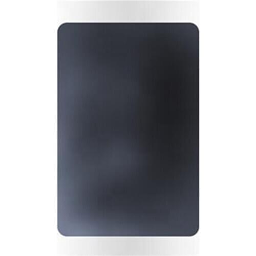 Toner Chip for Kyocera Mita TK-5199 TK-5199K TK5199 TK5199K TK5195 TK5196 TK5197 TK5198 TK-5195K TK-5195C TK-5195M TK-5195Y