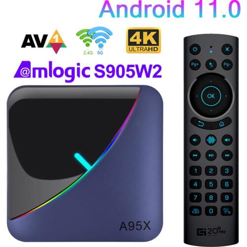 Телевизионные приставки OLPAY China At AliExpress