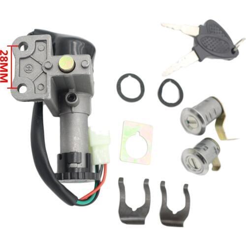 Замки для авто Pit Pro Racing China At AliExpress