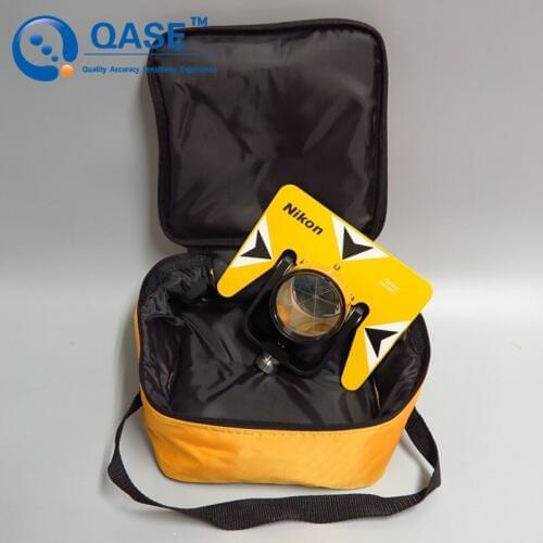 Single Prism package AK18 for NIKON Yellow Color