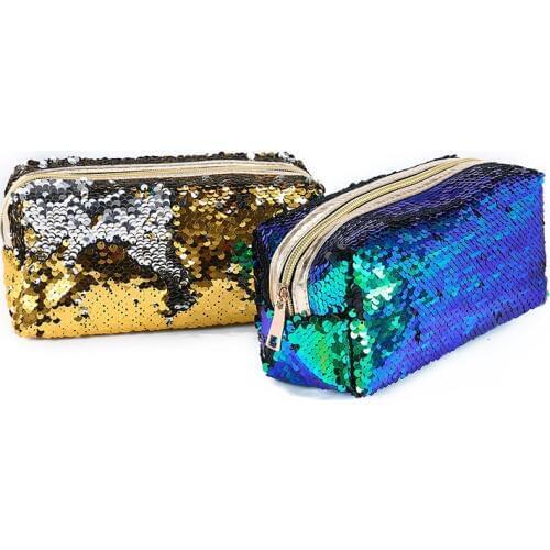 Senkey Style Women's Cosmetic Bags