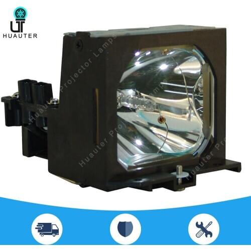 Compatible Projector Lamp LMP-P202 Bulb for SONY PS10 PX10 PX11 PX15 VPL-PS10 VPL-PX10 VPL-PX11 VPL-PX15 Free Shipping
