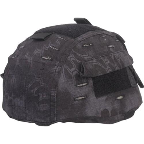 EMERSON helmet cloth Helmet Cover For:MICH 2002/TYP EM8974 free shipping