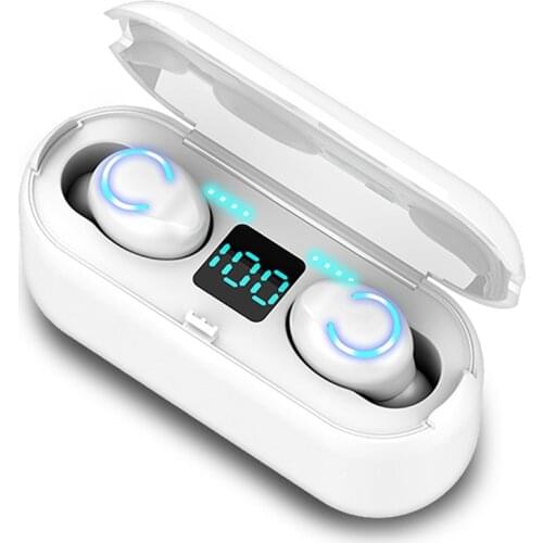 Маркеры UZZDSS China At AliExpress