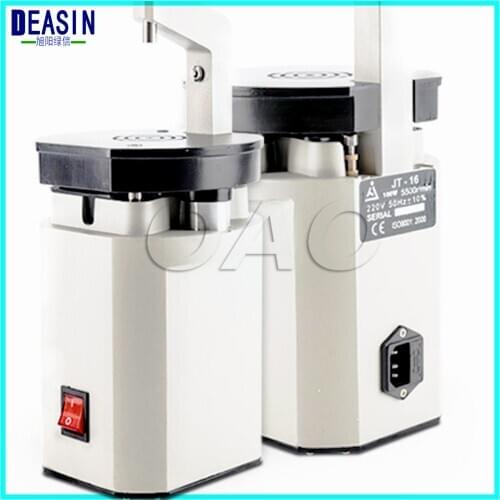 High Quality Dental technicians equipment laser types nailing machine nail machine nail machine types of dental