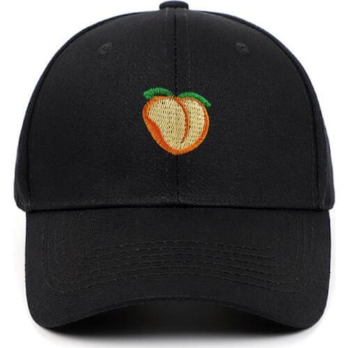 Which in shower Baseball Uniform