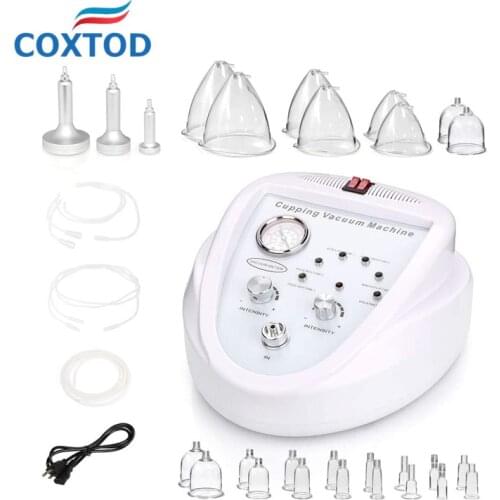 Массаж груди инструмент XGREEO China At AliExpress