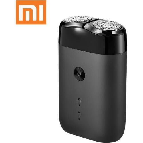 Xiaomi Hair Clippers
