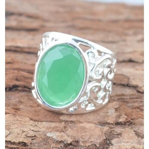 Большие кольца YOUZONGKAI China At AliExpress