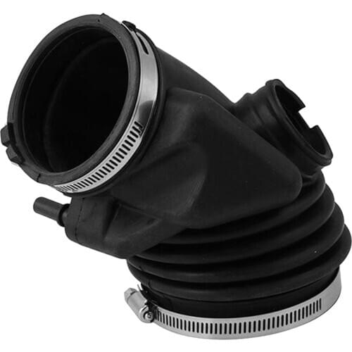 Replaces 22887315 20885923 Air Intake Hose Boot Duct Tube for Chevrolet Impala 3.6L 2014-2018