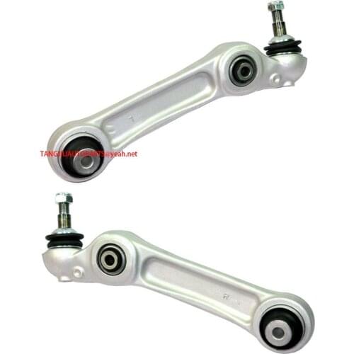 1 Pairs Control Arm Fit BMW 528I 2011-2016 535I 550I 640I 31126794204 31126794203