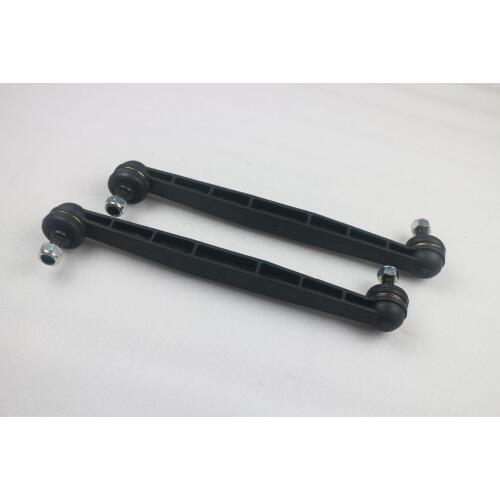 2pcs stabilizer Sway Bar link fit for Peugeot 607 PARTNER ,5087.38, 5087.42