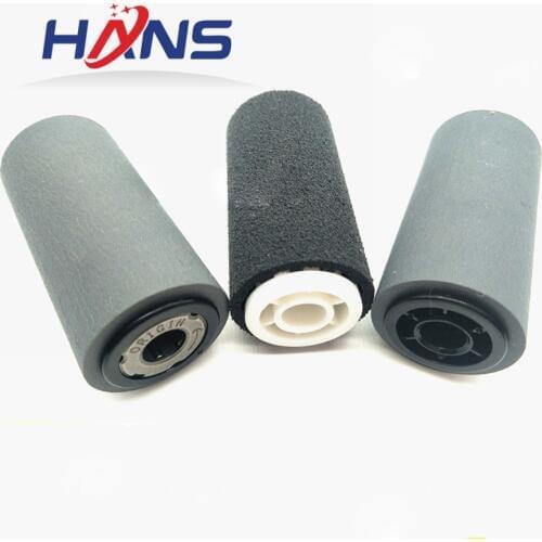 20Set. Original quality ADF Pickup Roller Kit for Xerox 3370 2270 5575 3375 2260 4070 5070 3300