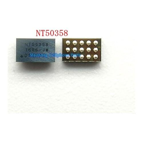 3pcs 20pcs NT50358 Display ic