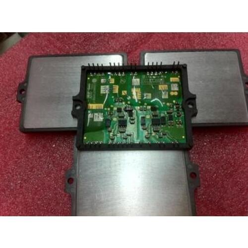 4921QP1041A 4921QP1041B 2300KCF009A-F YPPD-J017C YPPD-J018C NEW ORIGINAL