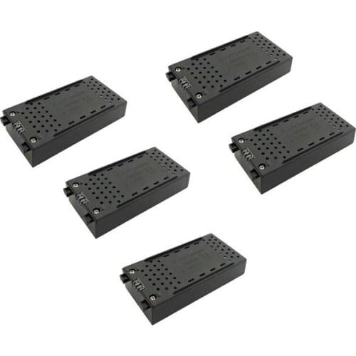 3.7V 500mAh battery for SYMA Z1 RC Quadcopter Accessories Spare Parts