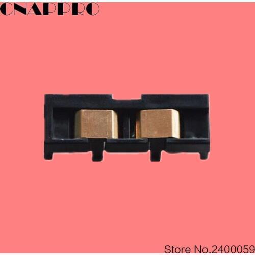 CNAPPRO toner chip MLT-D307S DOM LaserJet ML4510ND 5010ND 5015ND D307 D307S MLT-D307 XAA XAZ for Samsung cartridge chips