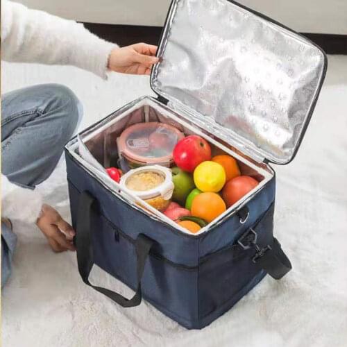 Flytop Cooler Bags