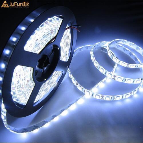 Светоотражательные ленты JuFunHS China At AliExpress