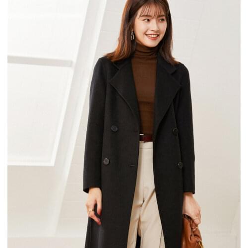 Женские плащи LuanShangyuan China At AliExpress