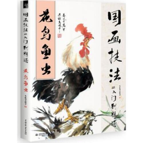 Mian Gen Women Underwear