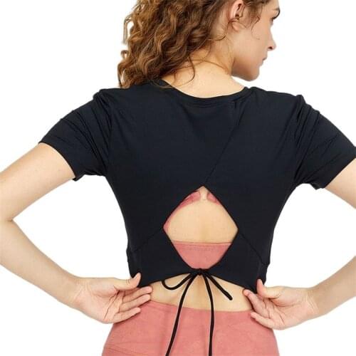 MyZyQg Women's Short T-shirts