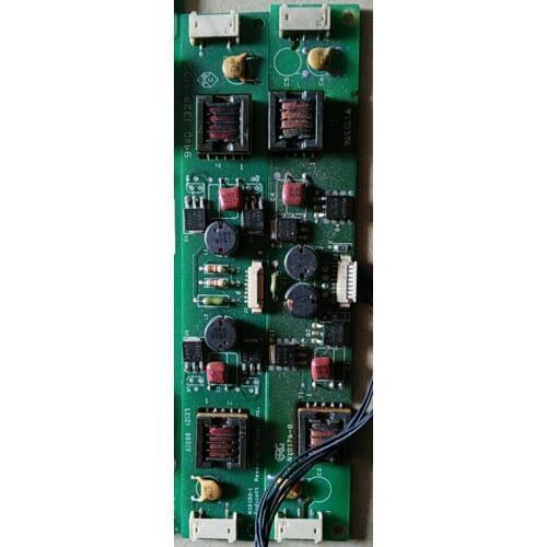 N10176-0 N10150-1 N10176-1 N10176