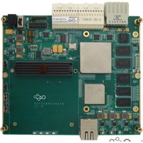 Oein On-board Computers