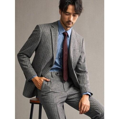 Туристические жилеты QIEKE China At AliExpress