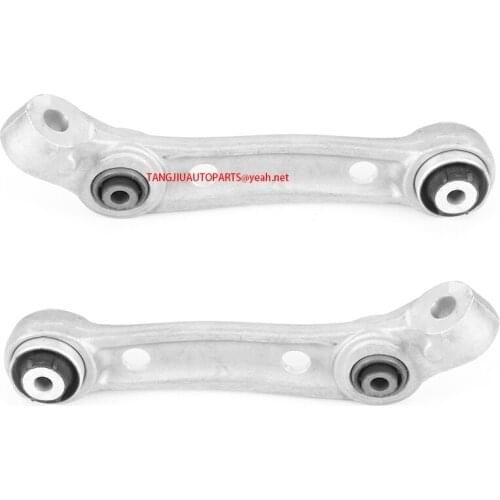 1 Pairs Control Arm Fit BMW 530E 530I 540D 540I 2017-2020