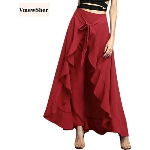 Женские юбки VmewSher China At AliExpress