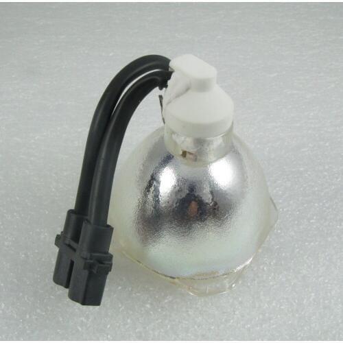 High quality Projector bulb AN-Z200LP for SHARP XV-Z201, XV-Z200E, XV-Z200U, XV-Z201E with Japan phoenix original lamp burner