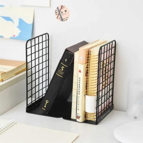 Wess Dizayn Stationery