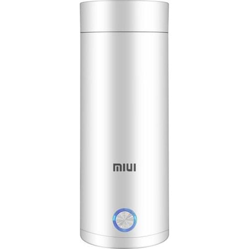 Походные термосы ZUIDID China At AliExpress