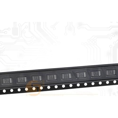 10pcs/lot New LM3409HVMY LM3409HV LM3409 L3409 SYHB MSOP10