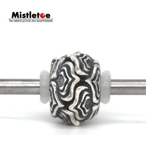 Черные браслеты Beadance China At AliExpress