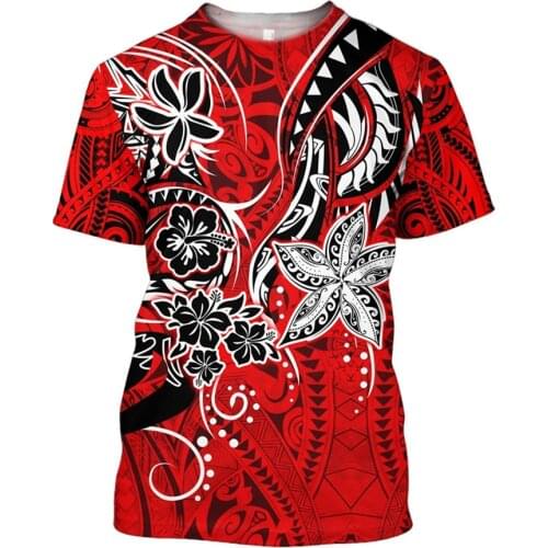 CLOOCL Men's Sports T-Shirts